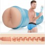 FLESHJACK MASTURBADOR BRENT CORRIGAN ANO