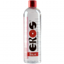 EROS SILK LUBRICANTE SILICONA MEDICO 250 ML