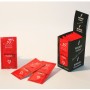EXTASE SENSUAL CREMA ESTIMULANTE PARA ELLA 10 ML