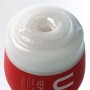 TENGA US ORIGINAL VACUUM CUP MASTURBADOR