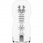 TENGA US ORIGINAL VACUUM CUP MASTURBADOR