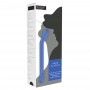 B SWISH BGEE CLASSIC AQUA