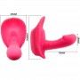 PRETTY LOVE FLIRTATION ESTIMULADOR PUNTO G 30 MODOS