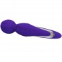 PRETTY LOVE WALTER VIBRADOR WAND VIOLETA