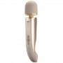 PRETTY LOVE MASAJEADOR 7 MODOS VIBRACION CHAMPAGNE