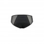 PASSION 042 SLIP TIMMY NEGRO S M
