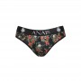 ANAIS MEN POWER SLIP S