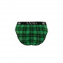 ANAIS MEN MAGIC SLIP S