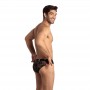ANAIS MEN ROMANCE SLIP M