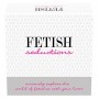 KHEPER GAMES FETISH SEDUCTIONS EXPLORA EL MUNDO DEL FETICHE