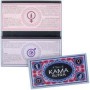 KHEPER GAMES 52 TRUCOS SEXUALES ABSOLUTAMENTE ORGaSMICOS