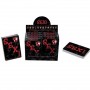 KHEPER GAMES JUEGO DE CARTAS POSTURAS