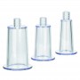 CALIFORNIA EXOTICS BOUNDLESS KIT DE BOMBA CORPORAL