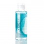 FLESHLIGHT LUBRICANTE EFECTO FRIO FLESHLUBE 100 ML