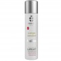SWEDE WOMAN SENSITIVE ANAL EASE BASE AGUA 120 ML