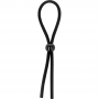 OHMAMA FETISH CUERDA RESTRICCION ANILLO PENE