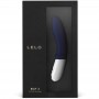 LELO BILLY 2 DEEP AZUL