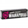 INVERMA MAGNAPHALL CREMA POTENCIADOR ERECCIoN
