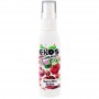 EROS YUMMY SPRAY CORPORAL CHERRY MINT BREEZE 50 ML