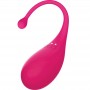 ADRIEN LASTIC PALPITATION HUEVO VIBRADOR VERDE APP GRATUITA
