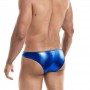CUT4MEN CALZONCILLO CORTE BAJO AZUL ESCAY S