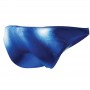 CUT4MEN CALZONCILLO CORTE BAJO AZUL ESCAY S