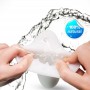 ARMONY MASTER MASTURBATOR VIBRADOR BLANCO
