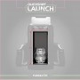 FLESHLIGHT QUICKSHOT LAUNCH MASTURBADOR AUTOMaTICO