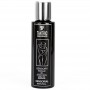 EROS ART ACEITE MASAJE TANTRICO NATURAL Y AFRODISiACO NEUTRAL 100 ML