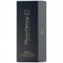 PHEROSTRONG PERFUME CON FEROMONAS KING PARA HOMBRE 50 ML