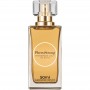 PHEROSTRONG PERFUME CON FEROMONAS ONLY PARA MUJER 50 ML