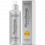 PHEROSTRONG ACEITE DE MASAJE EXCLUSIVE PARA HOMBRE 100 ML