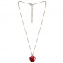 BIJOUX INDISCRETS HOROSCOPE KIT ARIES