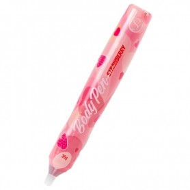 SECRET PLAY BODY PEN FRESA