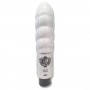 EROS FETISH LINE LUBRICANTE BASE AGUA BOTE DILDO 175 ML