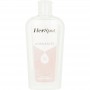 HERSPOT FLESHLIGHT PH BALANCED LUBRICANTE BASE AGUA 100 ML