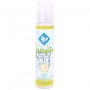 ID FRUTOPIA SABOR A PLATANO 30ML
