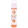 ID FRUTOPIA SABOR A MANGO 30ML