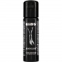 EROS BODYGLIDE LUBRICANTE SUPERCOCENTRADO SILICONA 100 ML