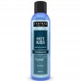 INTIMATELINE TANTRAS LOVE OIL HOT KISS ACEITE MASAJE 150 ML