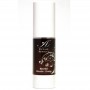 EXTASE SENSUAL ACEITE ESTIMULANTE CHOCOLATE NARANJA 30 ML