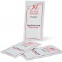 EXTASE SENSUAL ACEITE ESTIMULANTE MANGO 10 ML