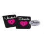TEASE PLEASE EL JUEGO DE LA VERDAD EROTIC COUPLES EDITION