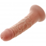 FETISH SUBMISSIVE CYBER STRAP ARNES CON DILDO CONTROL REMOTO TECNOLOGIA WATCHME M