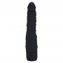 GET REAL CLASSIC SLIM VIBRADOR NEGRO