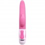 PRETTY LOVE FLIRT ANTOINE VIBRADOR ROTACIoN