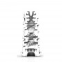 TENGA AIR TECH TWIST REUSABLE VACUUM CUP RIPPLE