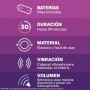 DUREX INTENSE DIABLILLO ANILLO VIBRADOR