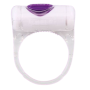 DUREX INTENSE ORGASMIC VIBRATIONS