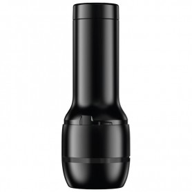 KIIROO KEON FUNDA COMPATIBLE CON MASTURBADOR